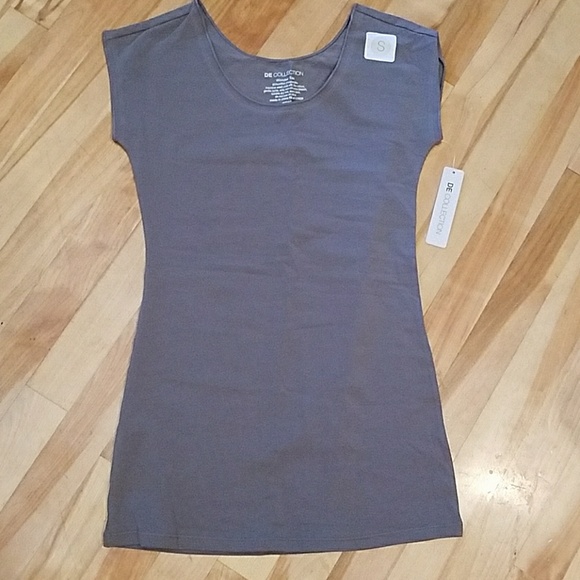 downeast Tops - DownEast collection Wonder tee nwt